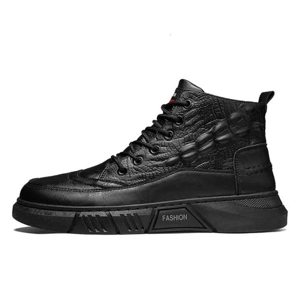 boots winter men's lairs recreation casual sneaker only sport stretch laarzen safety shoes for work rain laarzen-44, Black
boots winter men's lairs recreation casual sneaker only sport stretch laarzen safety shoes for work rain laarzen-44, Black
