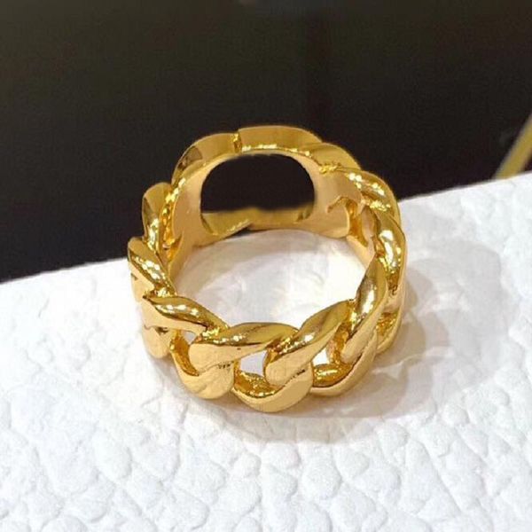 european and american vintage rings classic temperament fashion personality burst high-grade material with packaging, Golden;silver
european and american vintage rings classic temperament fashion personality burst high-grade material with packaging, Golden;silver
