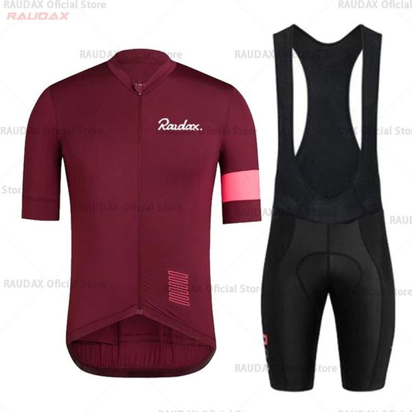 racing sets cycling jersey set men 2021 summer mtb bike clothes bicycle clothing maillot culotte conjunto ropa ciclismo hombre kits, Black;blue
racing sets cycling jersey set men 2021 summer mtb bike clothes bicycle clothing maillot culotte conjunto ropa ciclismo hombre kits, Black;blue