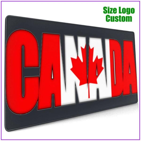 mouse pads & wrist rests show your support for canada rgb alfombrilla escritorio pad with gel pc gamer completo ergonomic steelseries
mouse pads & wrist rests show your support for canada rgb alfombrilla escritorio pad with gel pc gamer completo ergonomic steelseries