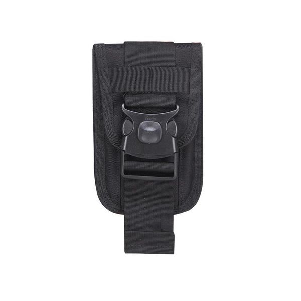 waist bags military fans tactical bodypack outdoor sports belt bag wear zero wallet horse cover first 6-inch mobile
waist bags military fans tactical bodypack outdoor sports belt bag wear zero wallet horse cover first 6-inch mobile