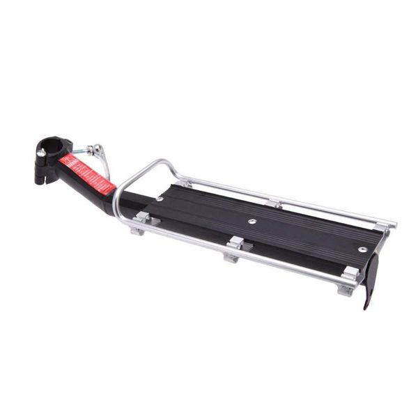 bike frames flgt-aluminum luggage rack for quick alloy removal and installation
bike frames flgt-aluminum luggage rack for quick alloy removal and installation
