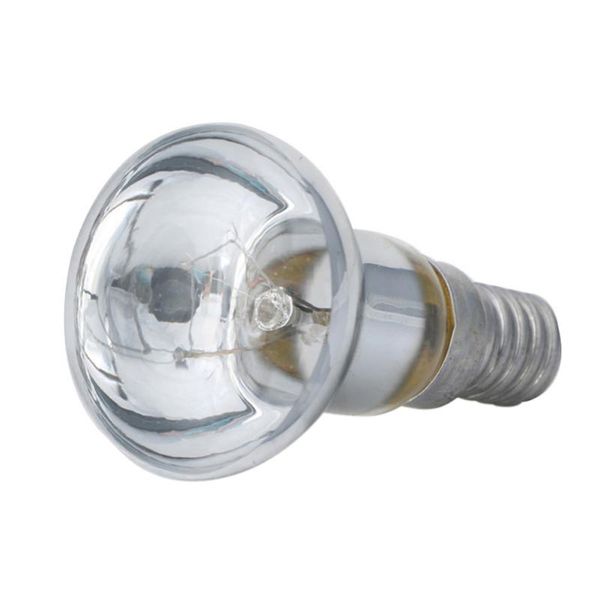 party decoration w edison bulb e14 light holder r39 reflector spot lava lamp incandescent filament 220240v 2700k 150lm standard
party decoration w edison bulb e14 light holder r39 reflector spot lava lamp incandescent filament 220240v 2700k 150lm standard