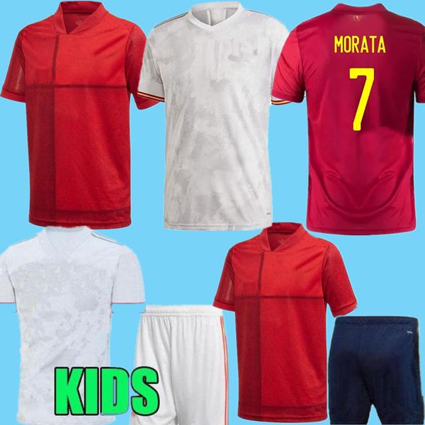 2021 thai quality asensio morata espana isco soccer jerseys world cup ramos iniesta football shirt camisa maillot de foot, Black;yellow
2021 thai quality asensio morata espana isco soccer jerseys world cup ramos iniesta football shirt camisa maillot de foot, Black;yellow