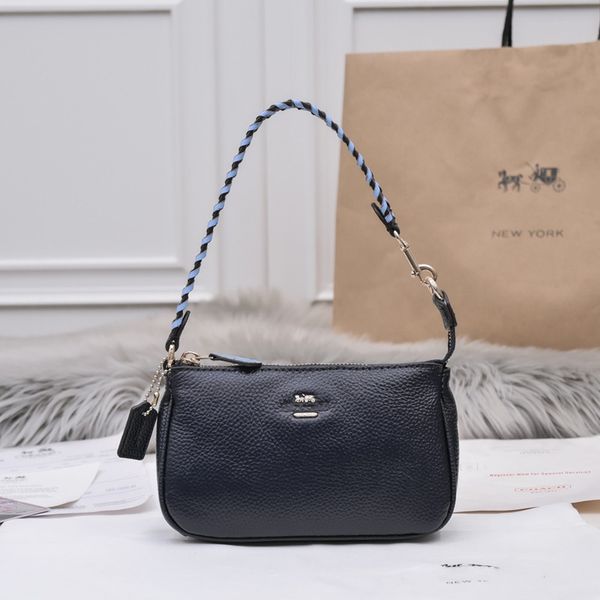bags for women shoulder bag mini handbags pochette accessoires crossbody wallet womens purses card holder messenger purse handbag lady backp
bags for women shoulder bag mini handbags pochette accessoires crossbody wallet womens purses card holder messenger purse handbag lady backp