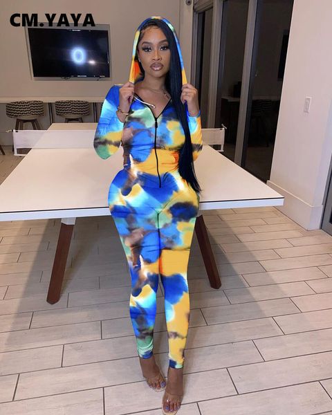activewear tie dye print women set hooded tra jaet legging pant set trasuit fitness matching two piece set outfitsby air, White
activewear tie dye print women set hooded tra jaet legging pant set trasuit fitness matching two piece set outfitsby air, White