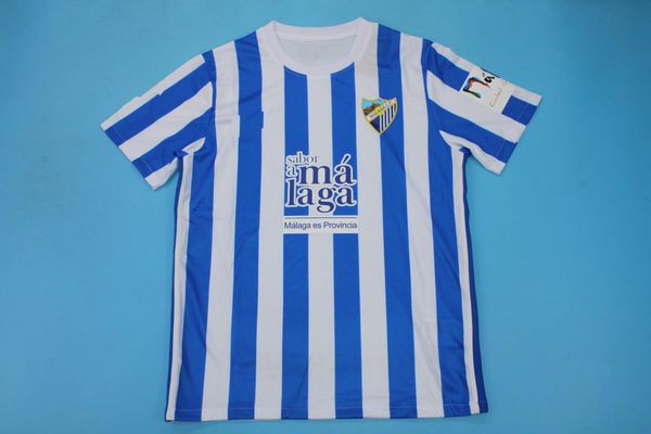 2021 2022 malaga cf soccer jerseys malaguista jairo chavarria dani barrio y. rahmani juanpi adrian k. bare custom 21 22 home white blue foot, Black;yellow
2021 2022 malaga cf soccer jerseys malaguista jairo chavarria dani barrio y. rahmani juanpi adrian k. bare custom 21 22 home white blue foot, Black;yellow