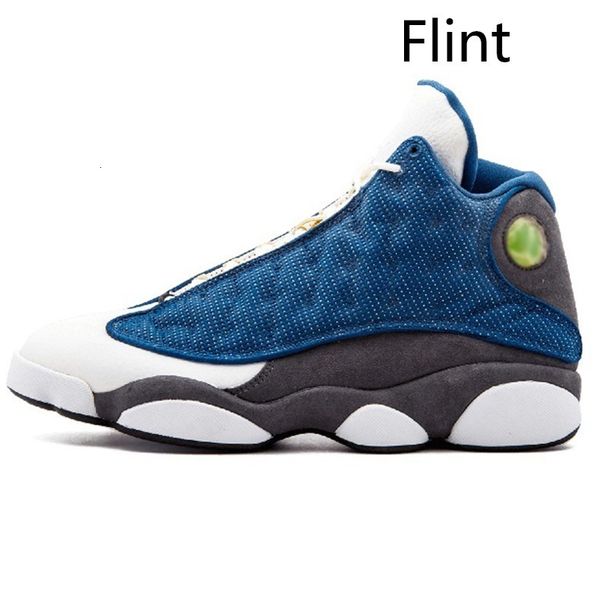 d multi-color jumpman 13 mens basketball shoes he got game hyper royal starfish dmp flint 13s men trainers sports sneakers 40-46 9zvxqwnb5
d multi-color jumpman 13 mens basketball shoes he got game hyper royal starfish dmp flint 13s men trainers sports sneakers 40-46 9zvxqwnb5