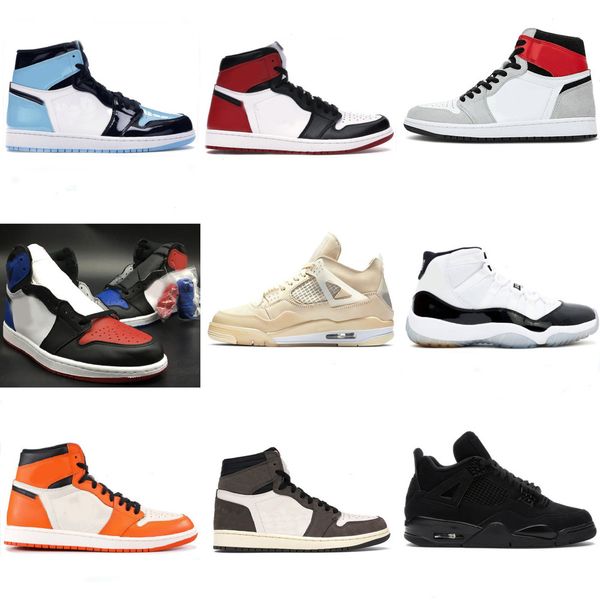1 1s jumpman men basketball shoes designer sneakers running shoe sports torch hare game royal pine green court with box 35d8tnk8ou
1 1s jumpman men basketball shoes designer sneakers running shoe sports torch hare game royal pine green court with box 35d8tnk8ou