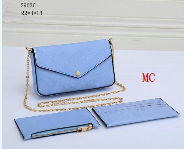 classic 2021 shoulder bag women leather handbags womens crossbody vintage clutch tote messenger bags removable chain coin purse
classic 2021 shoulder bag women leather handbags womens crossbody vintage clutch tote messenger bags removable chain coin purse