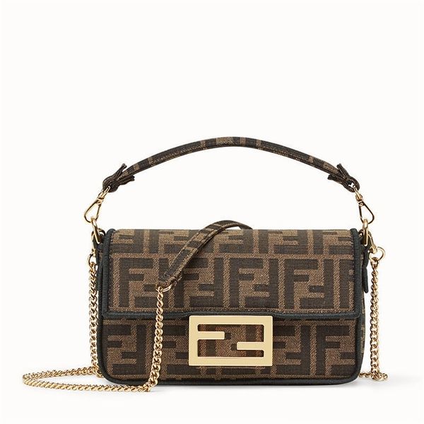 fend chain pop canvas old mini messenger one shoulder stick luxurys designers bag designer handbag yw 6ei8
fend chain pop canvas old mini messenger one shoulder stick luxurys designers bag designer handbag yw 6ei8