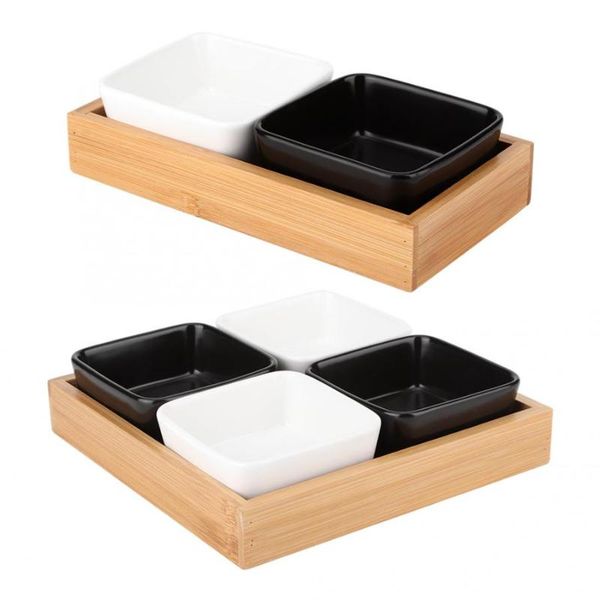 kitchen storage & organization snack plate wooden black white multifunctional environmentally friendly dried fruit tray nordic style candy r
kitchen storage & organization snack plate wooden black white multifunctional environmentally friendly dried fruit tray nordic style candy r