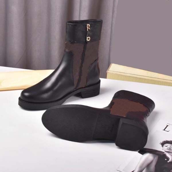 quality fashion leather star women boots martin short autumn winter ankle exquisite woman shoes cowboy booties bagshoe1978 38, Black
quality fashion leather star women boots martin short autumn winter ankle exquisite woman shoes cowboy booties bagshoe1978 38, Black
