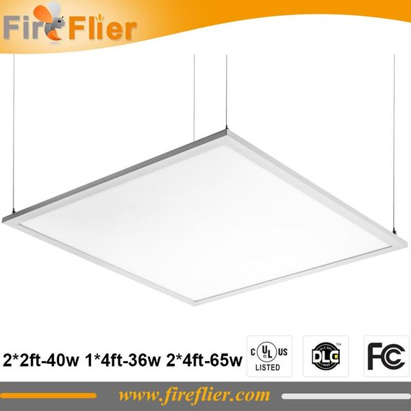 panel lights 4pcs/lot 40w ul led light 36w 600*600mm ceiling down surface mounted rectangle office lamp suspend 65w dlc
panel lights 4pcs/lot 40w ul led light 36w 600*600mm ceiling down surface mounted rectangle office lamp suspend 65w dlc