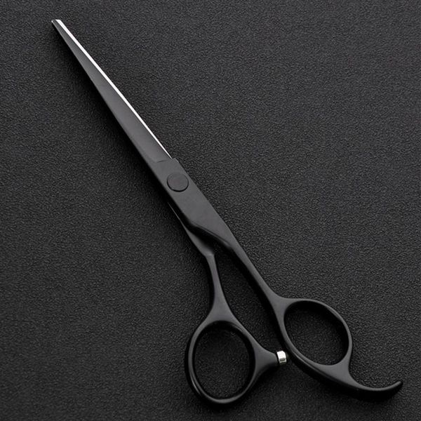 hair scissors professional japan 440 steel 6 inch black set cutting barber salon haircut thinning shears hairdressing9342053
hair scissors professional japan 440 steel 6 inch black set cutting barber salon haircut thinning shears hairdressing9342053