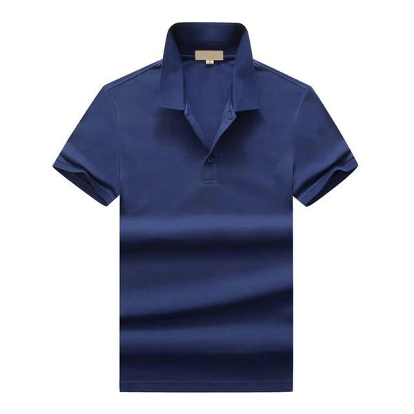 2021 business casual polo t-shirt men's cuff stripe slim society fashion play shirt multi-color size m-3xl#hsc22, White;black
2021 business casual polo t-shirt men's cuff stripe slim society fashion play shirt multi-color size m-3xl#hsc22, White;black
