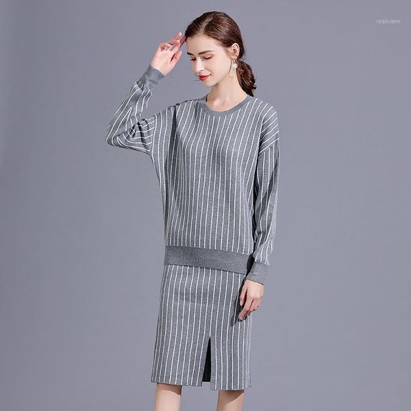 casual dresses f07 black taozhuang, korean loose round neck, spring and autumn stripe, flared sleeve, undershirt dress, Black;gray
casual dresses f07 black taozhuang, korean loose round neck, spring and autumn stripe, flared sleeve, undershirt dress, Black;gray