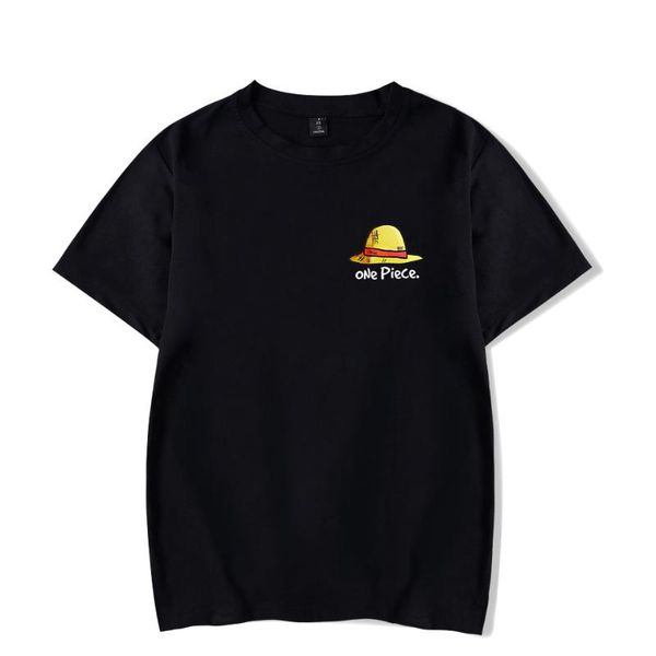 women's t-shirt classic cartoon print harajuku men women kids t shirt summer clothes breathable short sleeve tshirt o-neck tees, White
women's t-shirt classic cartoon print harajuku men women kids t shirt summer clothes breathable short sleeve tshirt o-neck tees, White