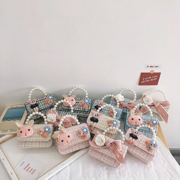 new princess and version children's linen cotton 2021 korean coin of bag bunny one-shoulder handbag female accessory cute ifahv
new princess and version children's linen cotton 2021 korean coin of bag bunny one-shoulder handbag female accessory cute ifahv