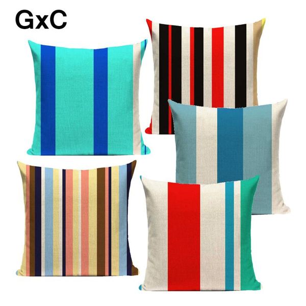 cushion covers geometric vertical bar pillowcases on the pillows decorative custom sofa cover for living room cushion/decorative pillow
cushion covers geometric vertical bar pillowcases on the pillows decorative custom sofa cover for living room cushion/decorative pillow
