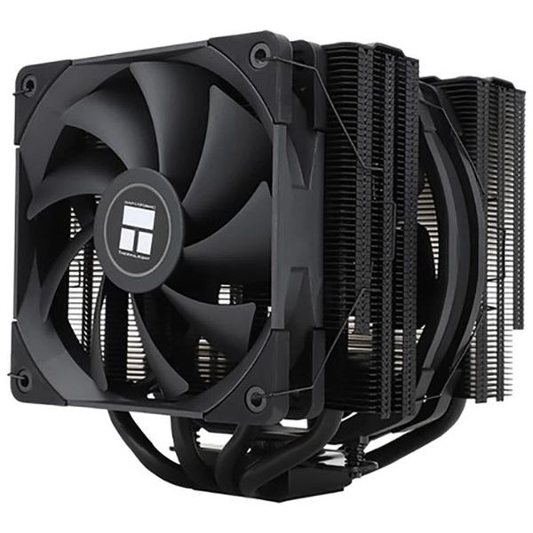 fans & coolings thermalright tl-fs140 cpu cooler low temperature high performance dual tower pwm fan for 115x/2011/am4 slot cooling
fans & coolings thermalright tl-fs140 cpu cooler low temperature high performance dual tower pwm fan for 115x/2011/am4 slot cooling