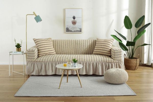 chair covers luxury jacquard sofa cover with skirt european sectional couch for living room armchair elastic stretch
chair covers luxury jacquard sofa cover with skirt european sectional couch for living room armchair elastic stretch