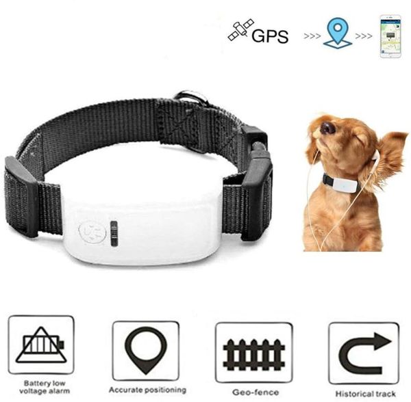 mini gps tracker finder locator for pet dog/cat/pony,gps/gsm/wifi real-time location waterproof no monthlyfeetracking device anti-lost alarm
mini gps tracker finder locator for pet dog/cat/pony,gps/gsm/wifi real-time location waterproof no monthlyfeetracking device anti-lost alarm