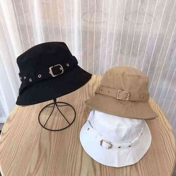 factory price vintage solid color metal button personality bucket hat cap for women men cotton fishermen caps w220222, Blue;gray
factory price vintage solid color metal button personality bucket hat cap for women men cotton fishermen caps w220222, Blue;gray