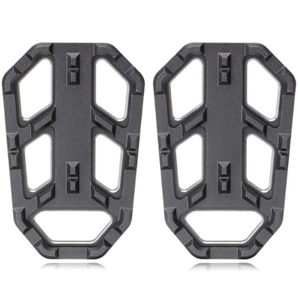 pedals motorcycle folding foot nail board non-slip pedal for hon da cb500x 98-12 2013-2021
pedals motorcycle folding foot nail board non-slip pedal for hon da cb500x 98-12 2013-2021