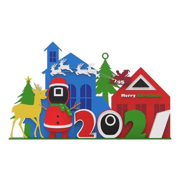christmas decorations resin pendants cute tree hanging pendant xmas ornaments for home kids gift
christmas decorations resin pendants cute tree hanging pendant xmas ornaments for home kids gift