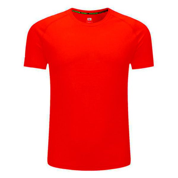 130 2122 arrive blank soccer jersey men kit customize quick drying t-shirt uniforms football s m xl shirts89, Black;yellow
130 2122 arrive blank soccer jersey men kit customize quick drying t-shirt uniforms football s m xl shirts89, Black;yellow