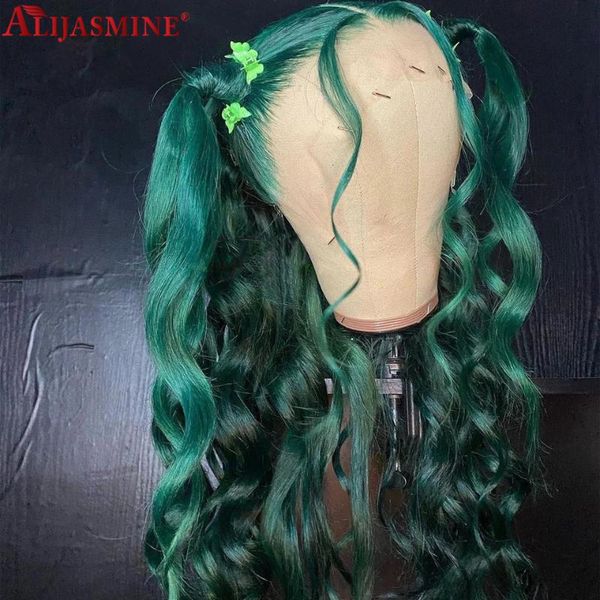 body wave green lace front human hair wigs for women brazilian remy transparent 13x4 ombre wig pre plucked, Black;brown
body wave green lace front human hair wigs for women brazilian remy transparent 13x4 ombre wig pre plucked, Black;brown