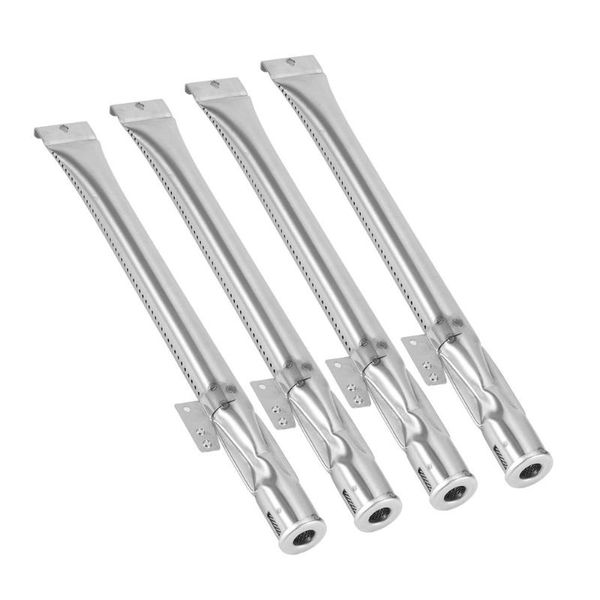 stainless steel burner replace parts porcelain heat plate replacement for gas grill master bbq tools & accessories
stainless steel burner replace parts porcelain heat plate replacement for gas grill master bbq tools & accessories