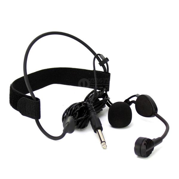 microphones 6.35mm jack earhook mic dynamic microphone for wh20tqg musical instruments guitar sax drum audio mixer dj singing pc ktv
microphones 6.35mm jack earhook mic dynamic microphone for wh20tqg musical instruments guitar sax drum audio mixer dj singing pc ktv