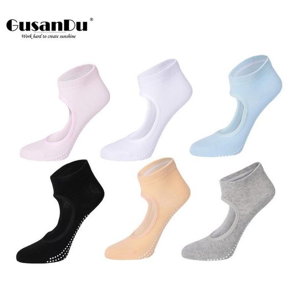 sports socks sportswear & accessories pilates non-slip breathable backless yoga neutral for fitness gym, Black
sports socks sportswear & accessories pilates non-slip breathable backless yoga neutral for fitness gym, Black