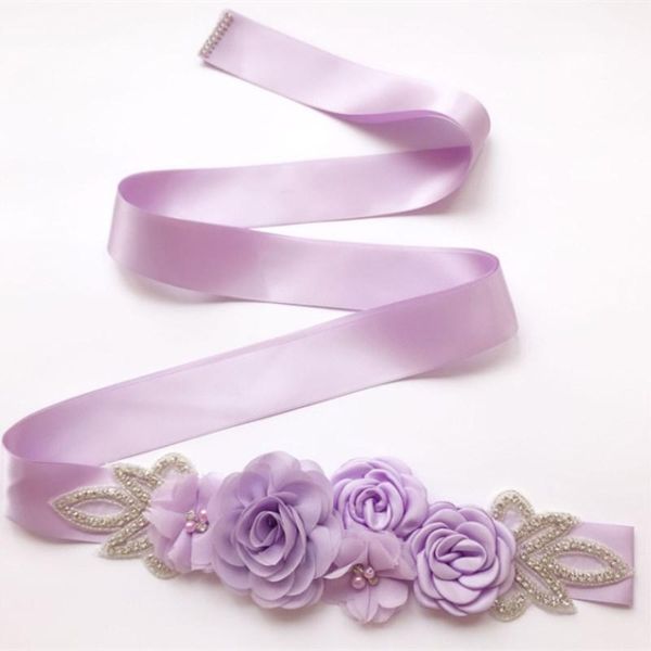 belts rose flower pearl bride wedding dress belt party bridesmaid pregnant woman po purple, Black;brown
belts rose flower pearl bride wedding dress belt party bridesmaid pregnant woman po purple, Black;brown
