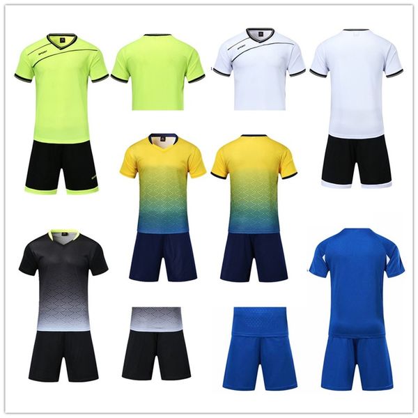 2021 soccer jersey sets smooth royal blue football sweat absorbing and breathable children's training suit 001 43924, Black
2021 soccer jersey sets smooth royal blue football sweat absorbing and breathable children's training suit 001 43924, Black