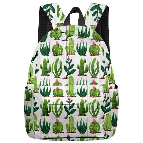 backpack boys girls school bookbag wood grain cactus plant casual travel simple men and women
backpack boys girls school bookbag wood grain cactus plant casual travel simple men and women