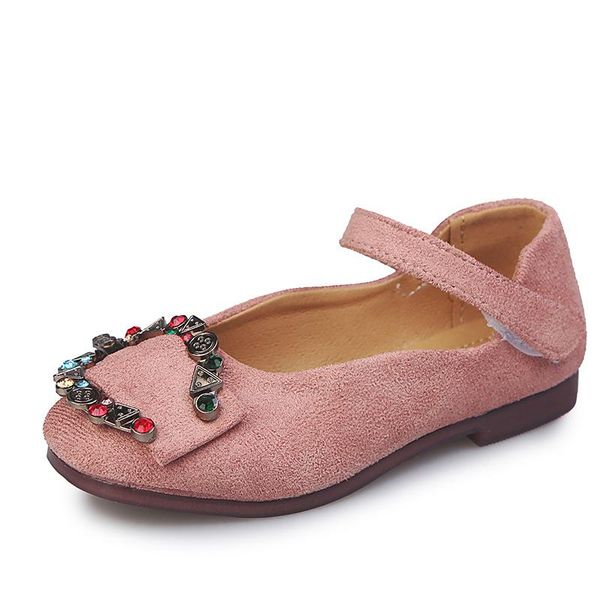 sneakers mxhy girls' leather shoes 2021 spring and autumn princess girls middle school student kids for girl, Black;red
sneakers mxhy girls' leather shoes 2021 spring and autumn princess girls middle school student kids for girl, Black;red