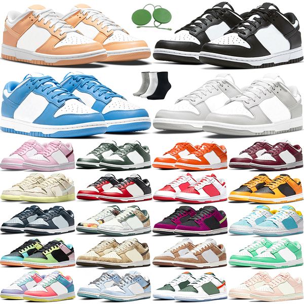 running shoes harvest moon black white unc georgetown grey fog varsity green mummy medium curry syracuse orange pearl cheetah men womens tra
running shoes harvest moon black white unc georgetown grey fog varsity green mummy medium curry syracuse orange pearl cheetah men womens tra