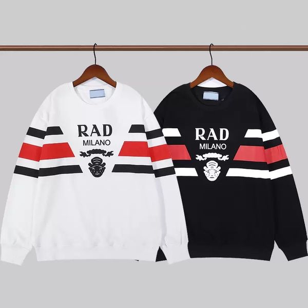 men's women's hoodie fashion men's warm hooded street wear pullover sweatshirt loose hoodie lovers clothing asian size m-xxx, Black
men's women's hoodie fashion men's warm hooded street wear pullover sweatshirt loose hoodie lovers clothing asian size m-xxx, Black