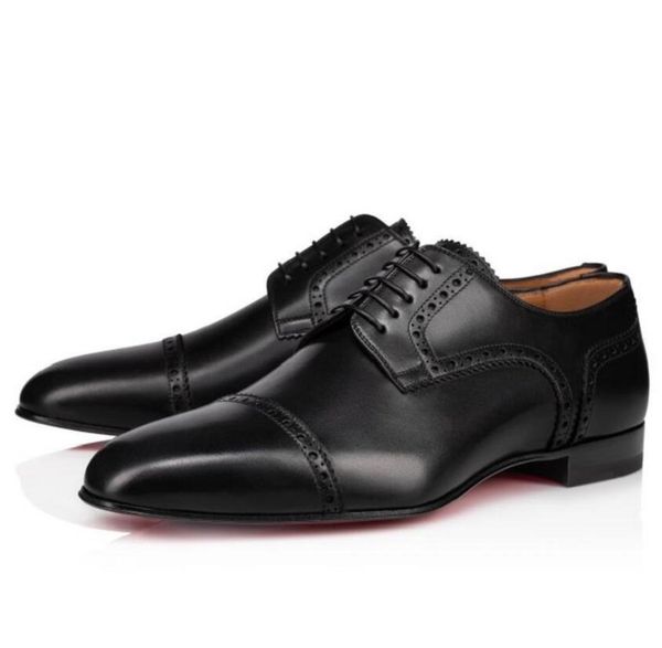 gentleman party wedding eygeny dress shoes oxfords flat mens business slip on red bottom man loafer with black brown silver spikess shoe siz
gentleman party wedding eygeny dress shoes oxfords flat mens business slip on red bottom man loafer with black brown silver spikess shoe siz