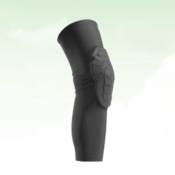 outdoor sports knee brace protector breathable elastic pads children sleeve for basketball size ys (single elbow, Black;gray
outdoor sports knee brace protector breathable elastic pads children sleeve for basketball size ys (single elbow, Black;gray