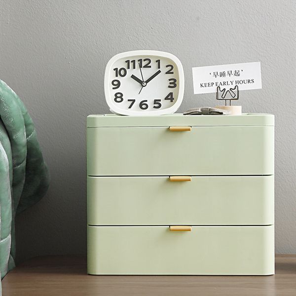 2/3/4 tiers office deskorganizer der bathroom accessories storage box nordic mask cosmetic makeup rack jewery organizer
2/3/4 tiers office deskorganizer der bathroom accessories storage box nordic mask cosmetic makeup rack jewery organizer