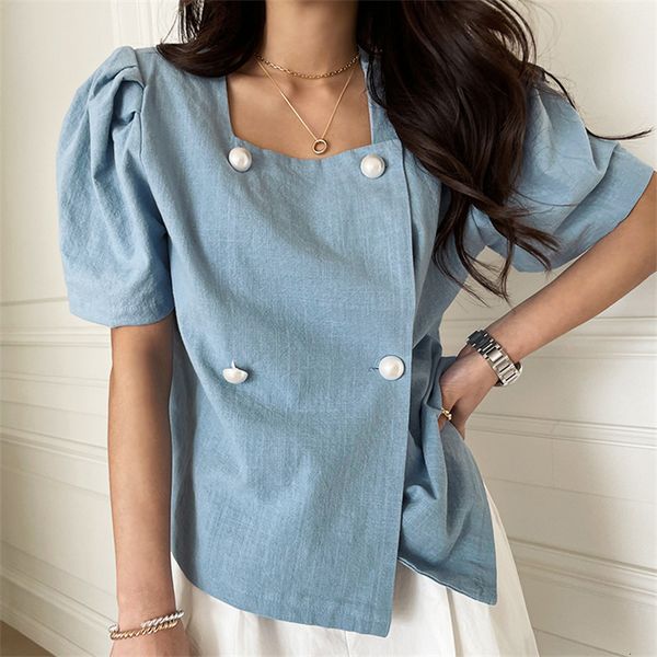 women's hoodies & sweatshirts hzirip office lady streetwear thin french woman vintage solid chic sweet retro all-match shirts 20vf, Black
women's hoodies & sweatshirts hzirip office lady streetwear thin french woman vintage solid chic sweet retro all-match shirts 20vf, Black