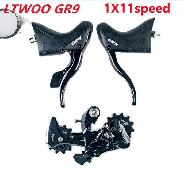 bike derailleurs ltwoo gr9 cross-country road 1x11 speed change + rear derailleur support 52t flywheel bicycle accessories compatible with
bike derailleurs ltwoo gr9 cross-country road 1x11 speed change + rear derailleur support 52t flywheel bicycle accessories compatible with