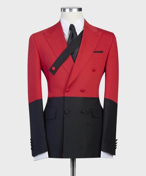 costume homme splicing pattern men suit with short pant 2 pieces traje hombre chalecos para hombretuxedo blazer masculino men's suits &, White;black
costume homme splicing pattern men suit with short pant 2 pieces traje hombre chalecos para hombretuxedo blazer masculino men's suits &, White;black