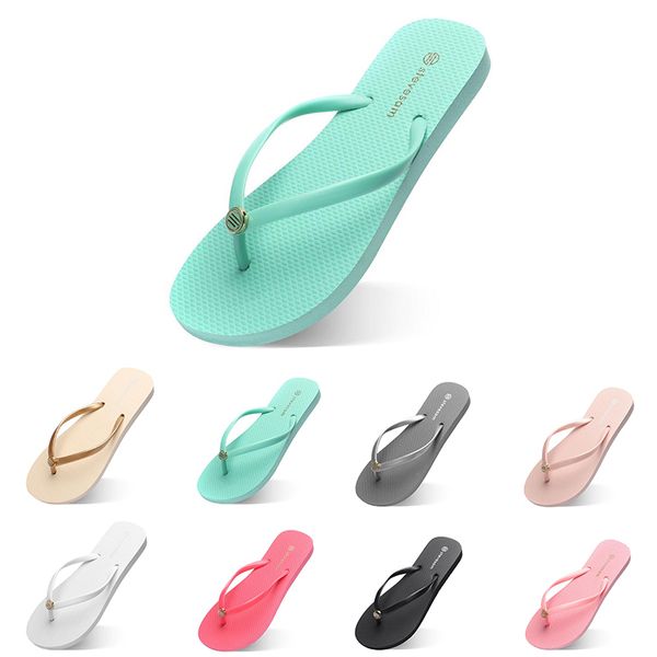women slippers flip flops beach l indoor slipper triple black pink white lemon green grey navy womens shoes six
women slippers flip flops beach l indoor slipper triple black pink white lemon green grey navy womens shoes six