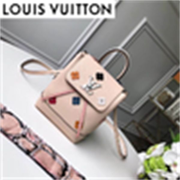 luggage bags brand backpacks designer messenger luxury bag fashion pr24 business applique tote mini bags softsided backpack rolling m53079 w
luggage bags brand backpacks designer messenger luxury bag fashion pr24 business applique tote mini bags softsided backpack rolling m53079 w