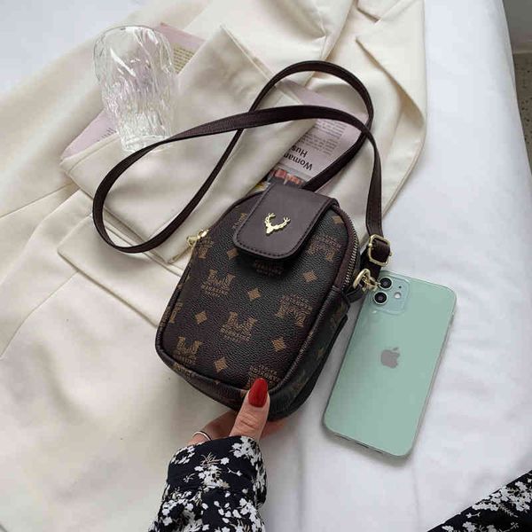 new mobile phone bag female messenger mini bag vertical summer small square single shoulder purses black friday
new mobile phone bag female messenger mini bag vertical summer small square single shoulder purses black friday